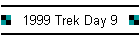 1999 Trek Day 9