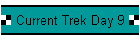 Current Trek Day 9