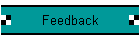 Feedback