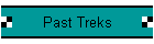 Past Treks