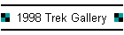 1998 Trek Gallery