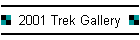 2001 Trek Gallery