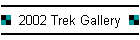2002 Trek Gallery