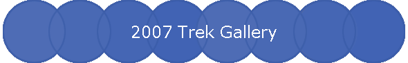 2007 Trek Gallery