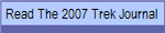 Read The 2007 Trek Journal