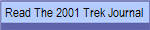 Read The 2001 Trek Journal
