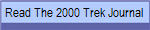 Read The 2000 Trek Journal