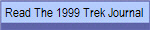 Read The 1999 Trek Journal