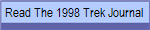 Read The 1998 Trek Journal
